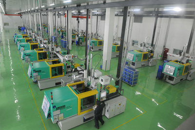 中江打好重拳組合拳，德陽(yáng)網(wǎng)絡(luò)信息科技助推民營(yíng)經(jīng)濟(jì)騰飛