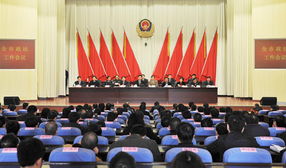 德陽(yáng)市公眾信息網(wǎng)系統(tǒng)集成的技術(shù)開(kāi)發(fā)實(shí)踐與探索