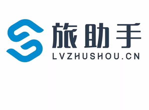 創(chuàng)新無(wú)界，裂變未來(lái)——2018網(wǎng)易中國(guó)創(chuàng)業(yè)家大賽杭州賽區(qū)總決賽暨杭州網(wǎng)易聯(lián)合創(chuàng)新中心開(kāi)園儀式誠(chéng)邀蒞臨
